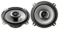 Car Speakers Pioneer TS-G1312i 