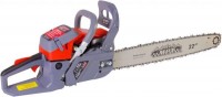 Photos - Power Saw MPT MGS5801-22 