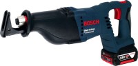 Power Saw Bosch GSA 18 V-LI Professional 060164J00B 