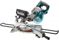 Photos - Power Saw Makita DLS713RF 