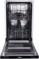 Photos - Integrated Dishwasher Fabiano FBDW 54.09 