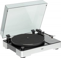 Turntable ELAC Miracord 60 