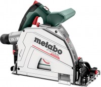 Photos - Power Saw Metabo Set KT 18 LTX 66 BL 691172810 