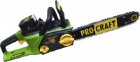 Photos - Power Saw Pro-Craft PKA40Li 