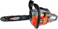 Photos - Power Saw AWTools CS450 