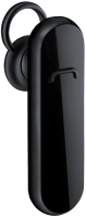 Photos - Mobile Phone Headset Nokia BH-110 