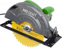 Photos - Power Saw Pro-Craft KR3000 