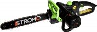 Photos - Power Saw STROMO K2500 