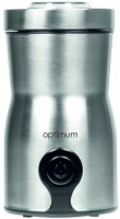 Photos - Coffee Grinder Optimum RK-0152 