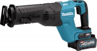 Photos - Power Saw Makita JR001GM201 