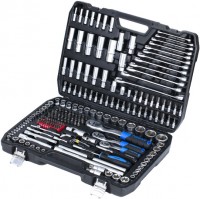 Photos - Tool Kit Forsage F-38841 