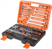 Photos - Tool Kit SATAGOOD G-10006 