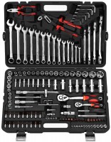 Photos - Tool Kit SATAGOOD A6-F13701 