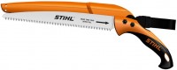 Photos - Saw STIHL PR 24 