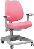 Photos - Computer Chair FunDesk Delizia 