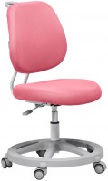 Photos - Computer Chair FunDesk Pratico 