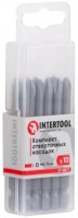 Photos - Bits / Sockets Intertool VT-0071 