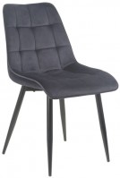 Photos - Chair Vetro N-46 