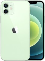 Photos - Mobile Phone Apple iPhone 12 64 GB