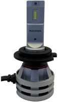 Photos - Car Bulb Narva Range Performance LED H7 2pcs 