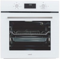 Photos - Oven Cata MDS 7206 WH 