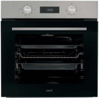 Photos - Oven Cata MDS 7208 X 