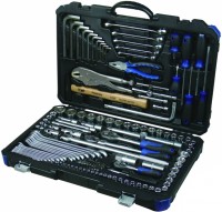 Photos - Tool Kit Forsage F-41421-5 