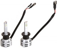 Photos - Car Bulb Narva Range Performance LED H1 2pcs 