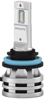 Photos - Car Bulb Philips Ultinon Essential LED H11 2pcs 
