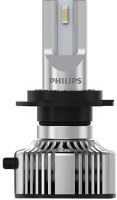 Car Bulb Philips Ultinon Essential LED H7 2pcs 