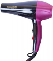 Photos - Hair Dryer Pro Mozer MZ-5929 