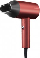 Photos - Hair Dryer Xiaomi ShowSee Constant Temperature 