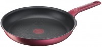 Photos - Pan Tefal Daily Chef G2730272 20 cm