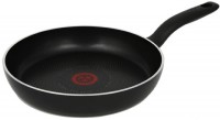 Photos - Pan Tefal Simplissima 04191128 28 cm