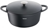 Photos - Stockpot Tefal Trattoria E2184434 