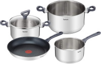 Stockpot Tefal Daily Cook G713SB74 