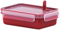 Food Container Tefal MasterSeal Clip&Micro K3102212 