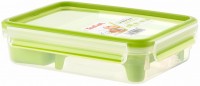 Photos - Food Container Tefal MasterSeal To Go K3100312 