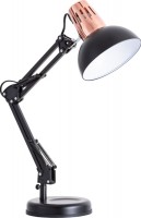 Photos - Desk Lamp ARTE LAMP Luxo A2016LT-1 