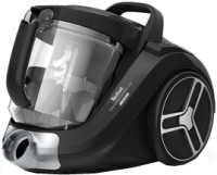 Photos - Vacuum Cleaner Tefal Compact Power XXL TW4855 