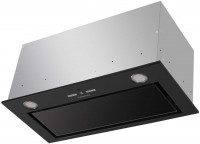 Photos - Cooker Hood MAUNFELD FANTASY 1000ST 60 