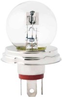 Car Bulb Philips Standard 24V R2 1pcs 