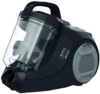 Photos - Vacuum Cleaner Tefal Swift Power Cyclonic TW2925 