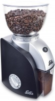 Coffee Grinder Solis Scala Plus 