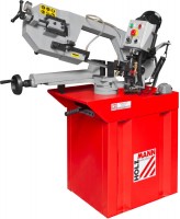 Photos - Power Saw HOLZMANN BS 275 TOP 400V 