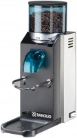 Coffee Grinder Rancilio Rocky SD 