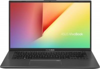 Photos - Laptop Asus Vivobook 14 A412FA (A412FA-EB1167T)