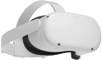 VR Headset Oculus Quest 2 256 Gb 