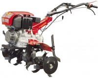 Photos - Two-wheel tractor / Cultivator Meccanica Benassi RL 308 LL 