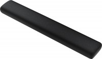 Photos - Soundbar Samsung HW-S60T 